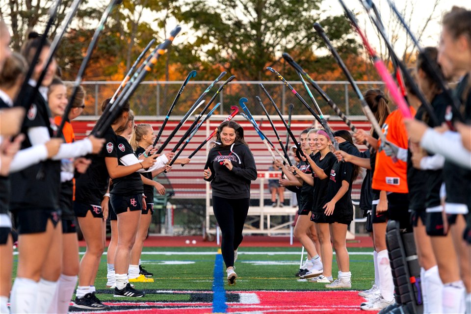 Senior Night-4408
