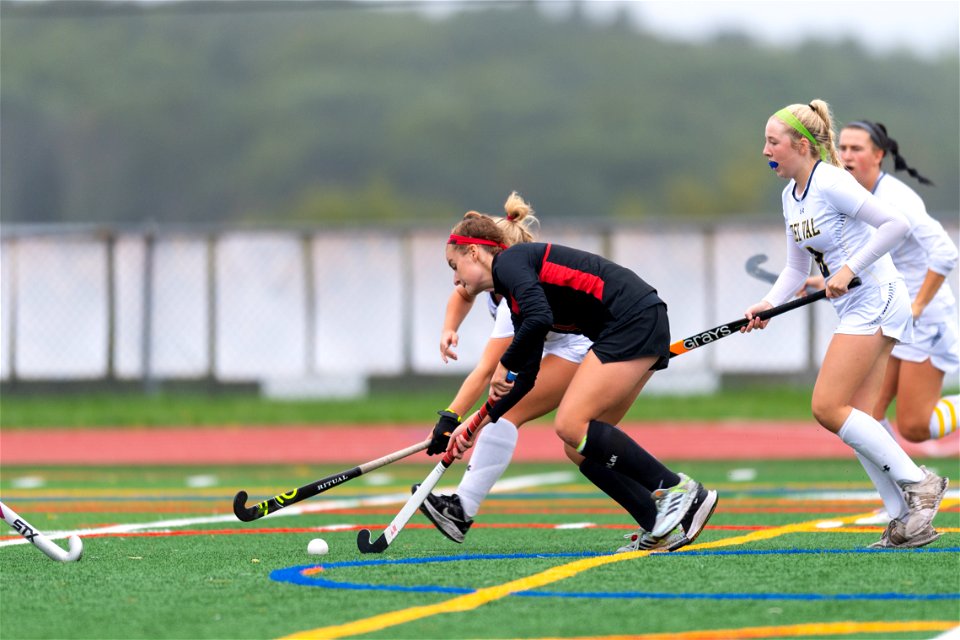 HC vs Del Val-0687