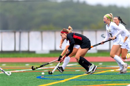 HC vs Del Val-0687