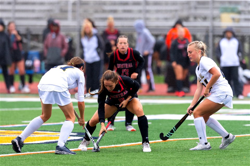 HC vs Del Val-0981