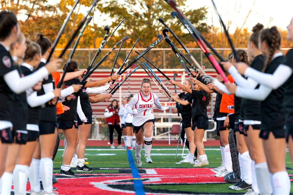Senior Night-4214