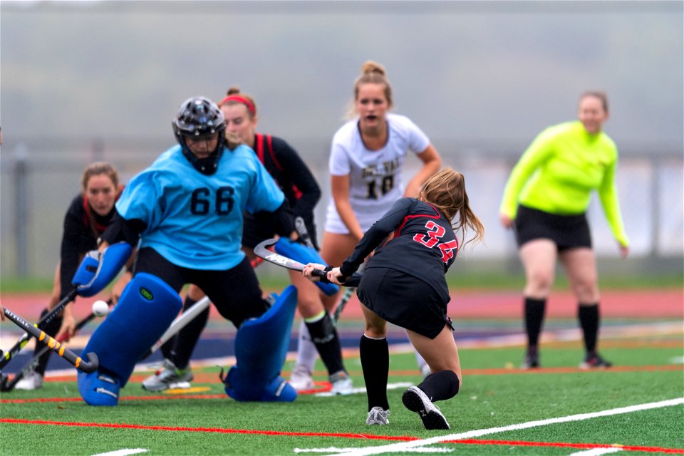 HC vs Del Val-0777