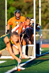 HC vs North-6466