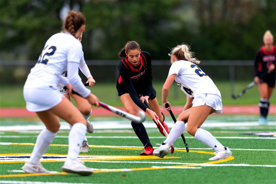 HC vs Del Val-0644