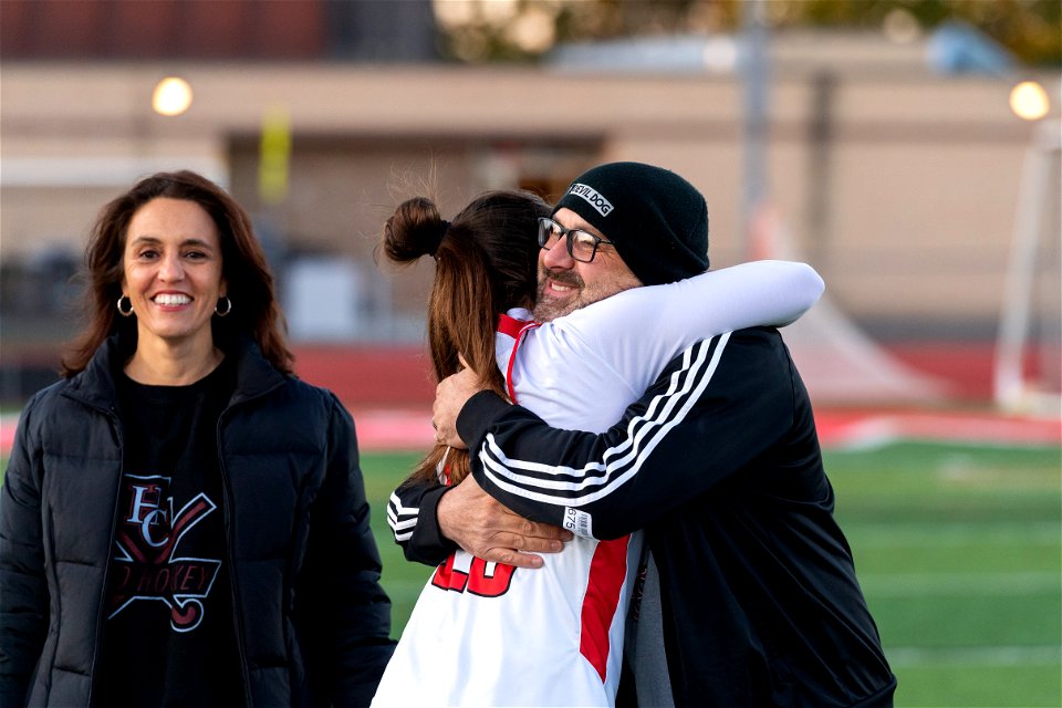 Senior Night-4391