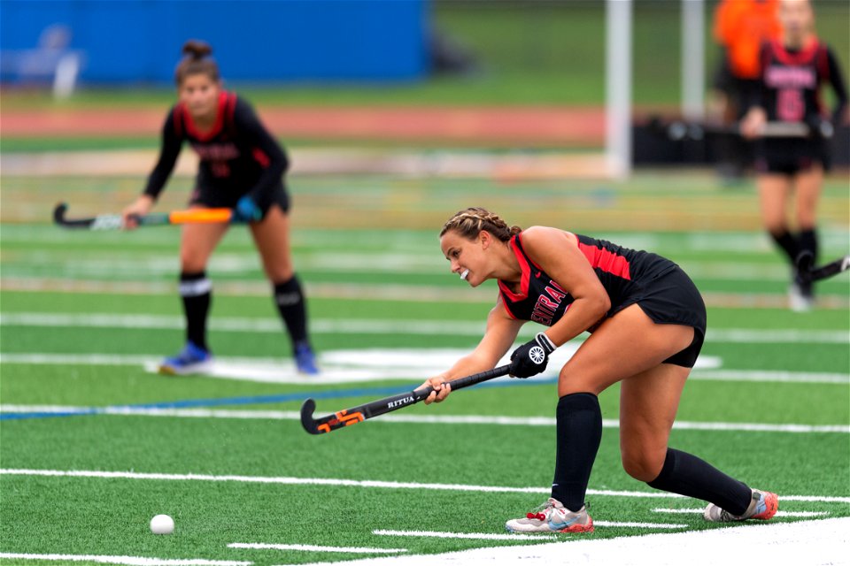 HC vs Del Val-0670