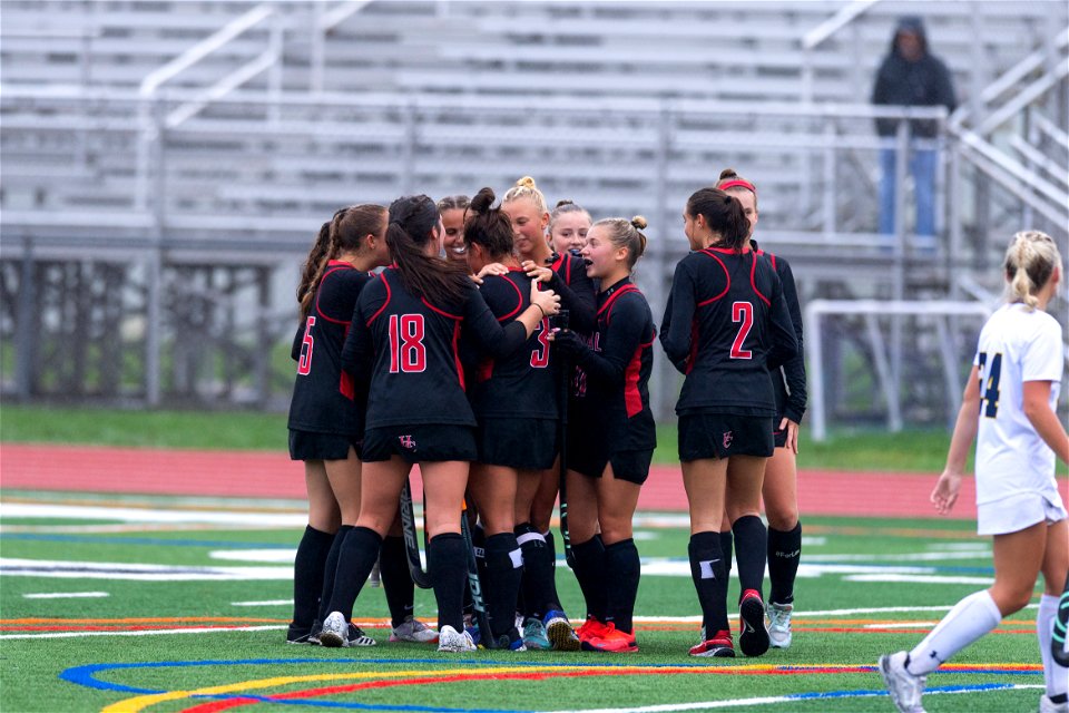 HC vs Del Val-0929