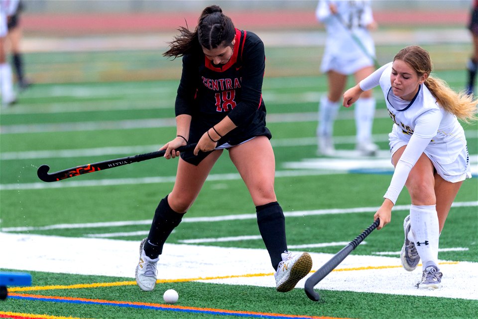 HC vs Del Val-0940