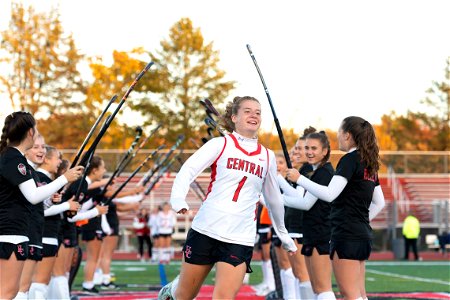 Senior Night-4220