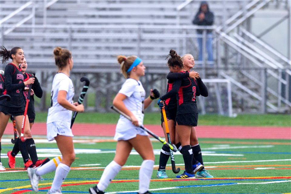 HC vs Del Val-0925