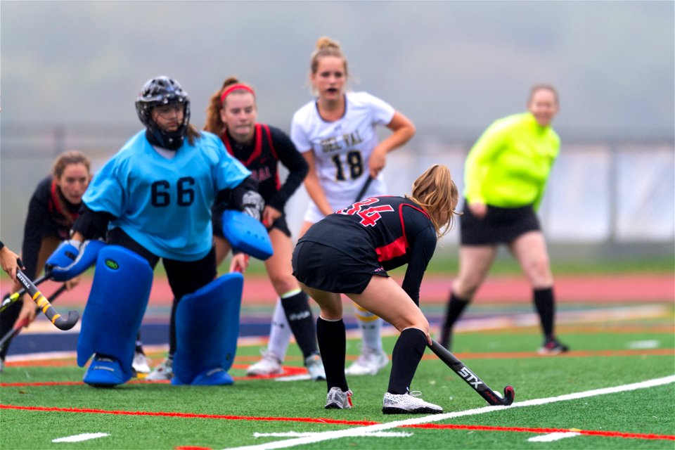 HC vs Del Val-0775