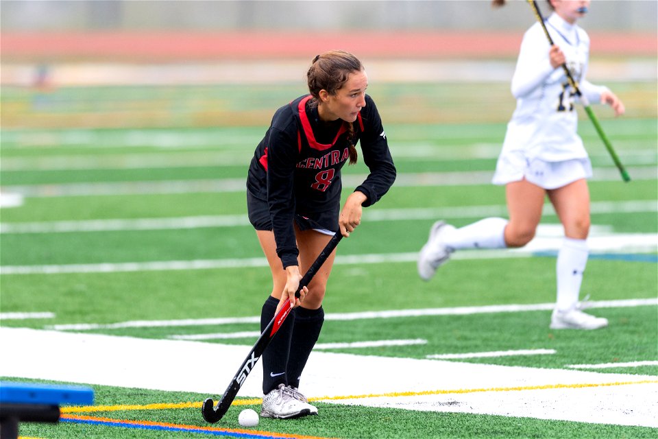 HC vs Del Val-0956