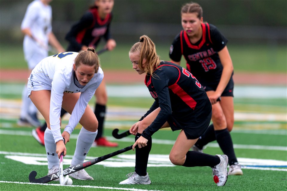HC vs Del Val-0707