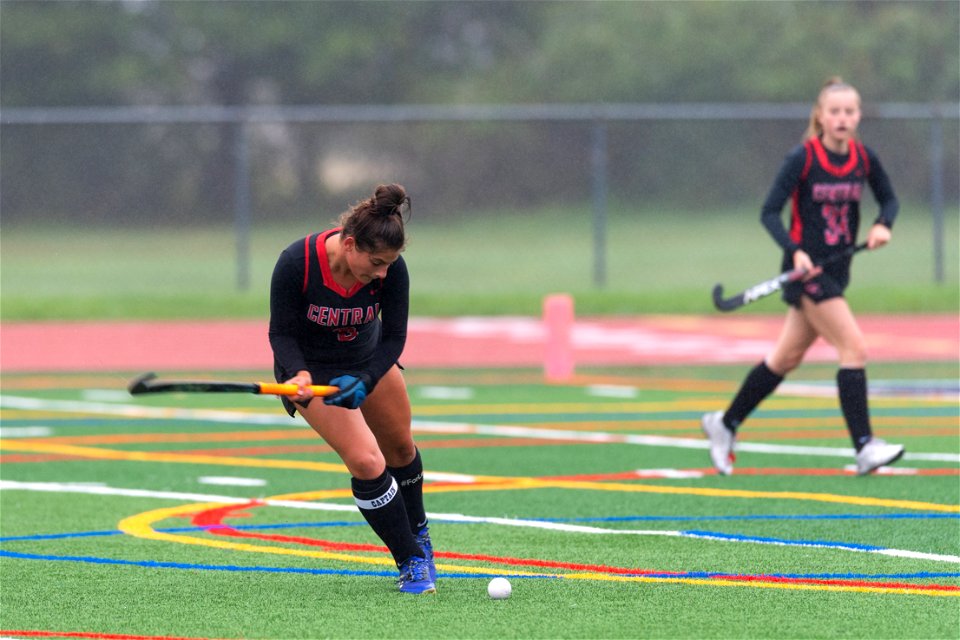 HC vs Del Val-0804