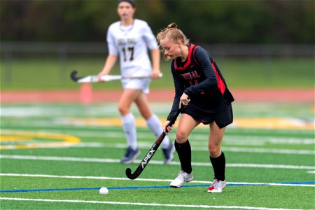 HC vs Del Val-0678