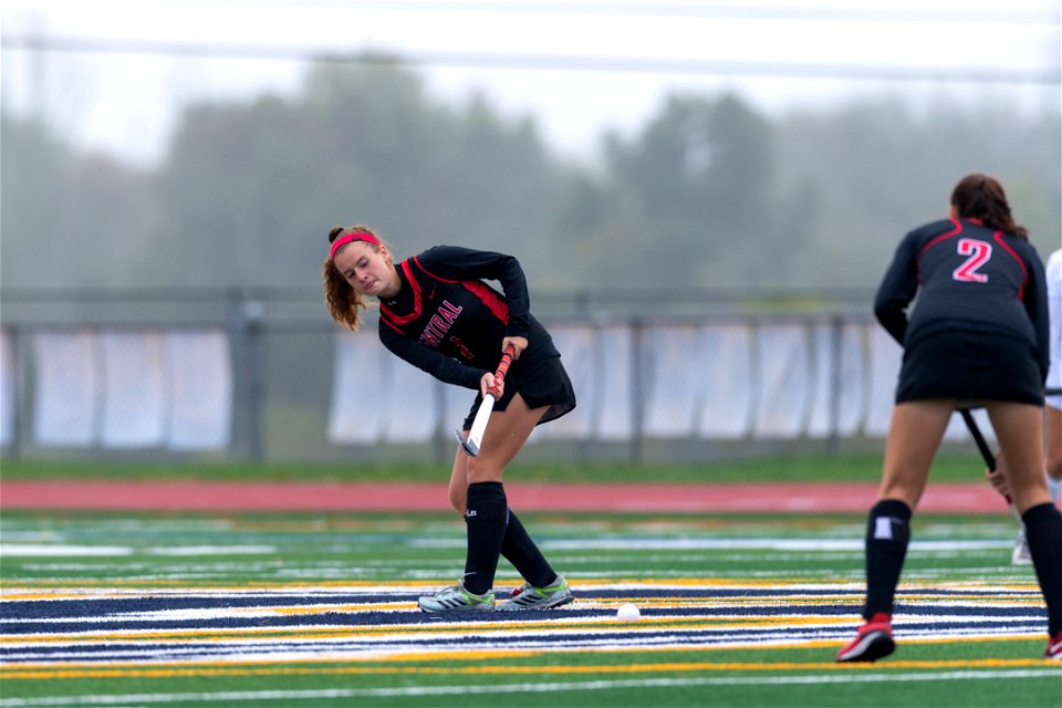 HC vs Del Val-0564