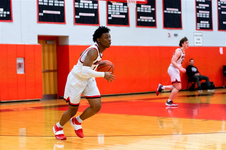 HC vs Del Val-9814