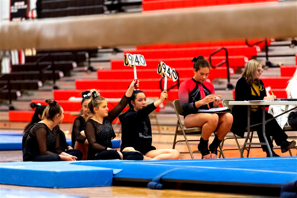 Gymnastics-2655