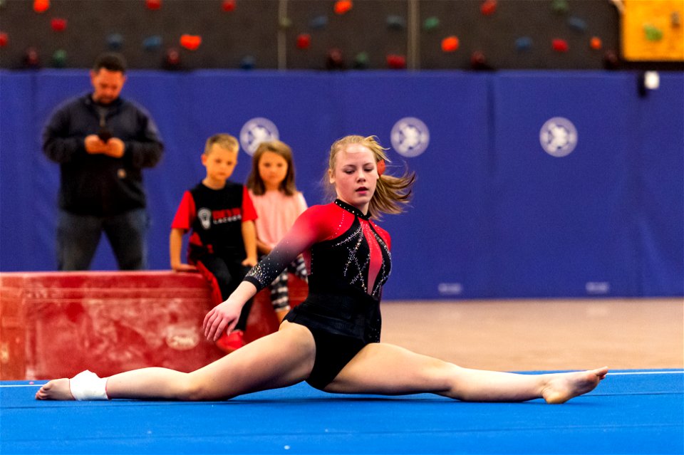 Gymnastics-6759
