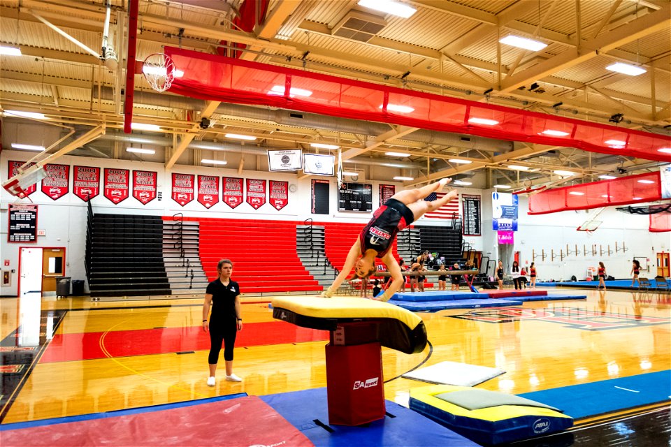 Gymnastics-6643