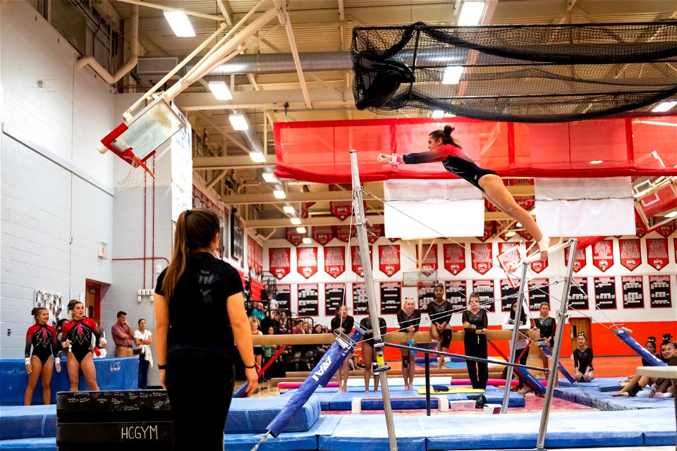 Gymnastics-2463