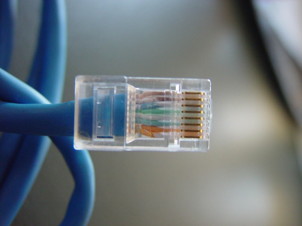 Beautiful Photo cable couple