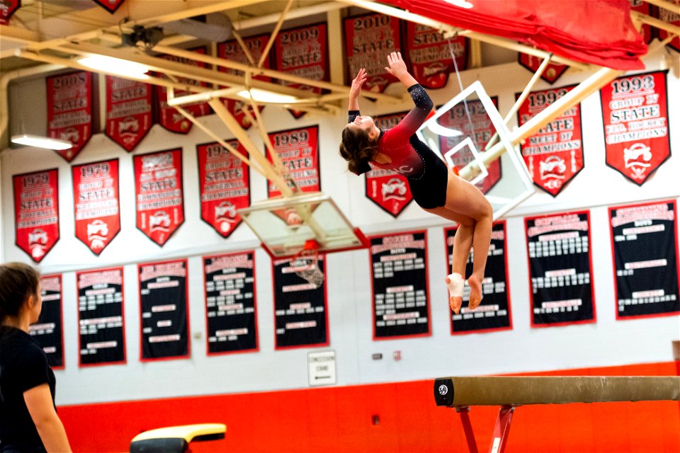 Gymnastics-6798