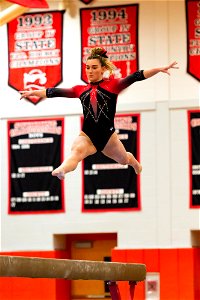 Gymnastics-6823