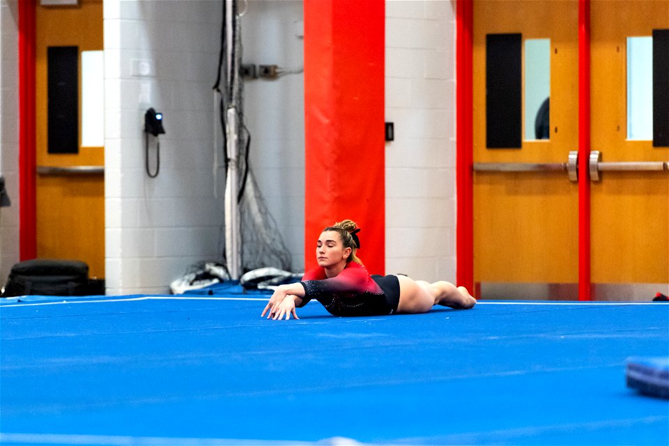 Gymnastics-2657