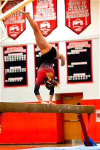 Gymnastics-6826