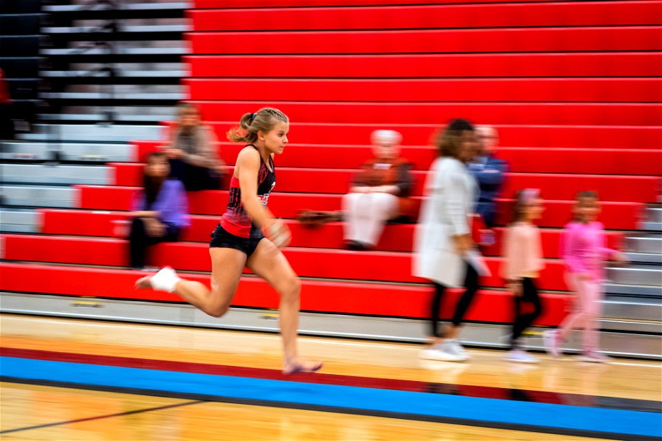 Gymnastics-2349