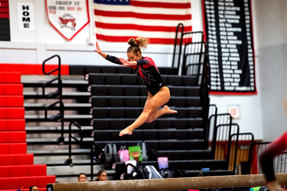 Gymnastics-2394
