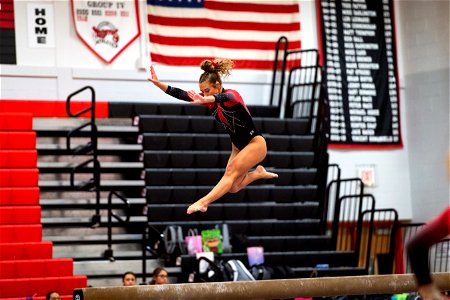 Gymnastics-2394
