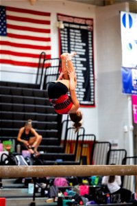 Gymnastics-2231