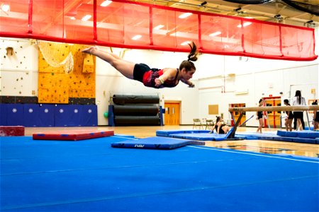 Gymnastics-6582