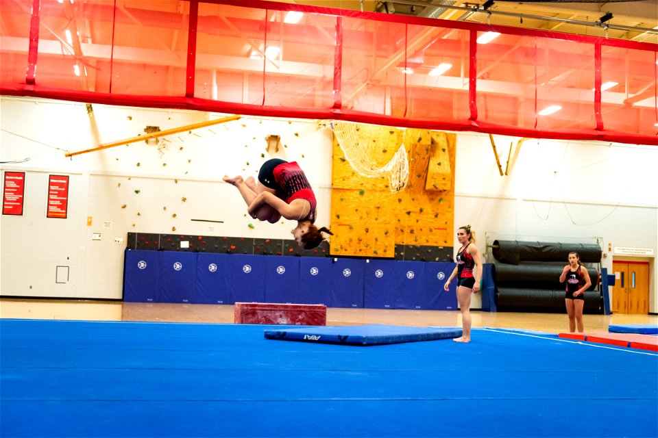 Gymnastics-6568