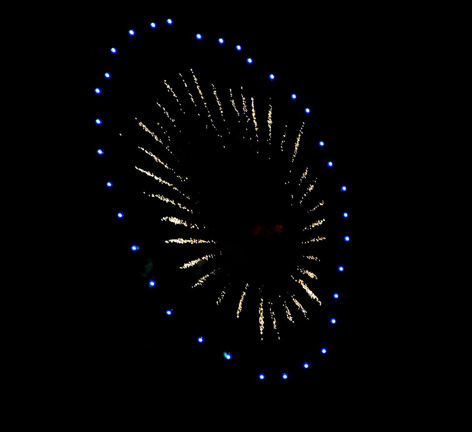 DSC_5282