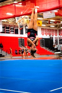 Gymnastics-2271