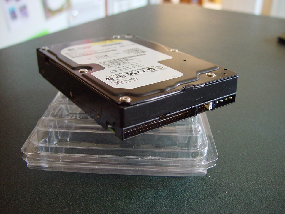 Digital drive western
