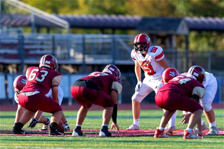 JV HC vs Hillsborough-1684