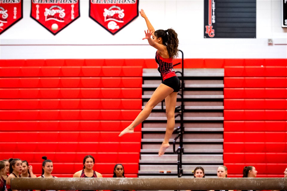 Gymnastics-2157