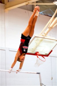 Gymnastics-2118