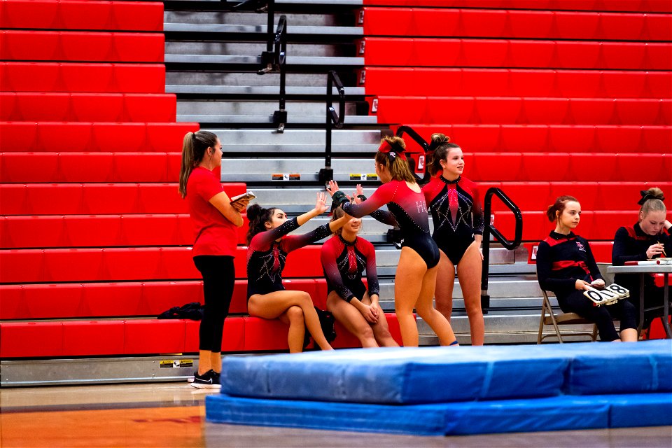 Gymnastics-2406