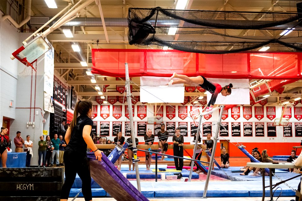 Gymnastics-2455