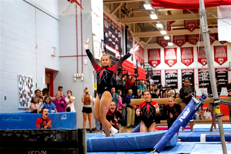 Gymnastics-2499