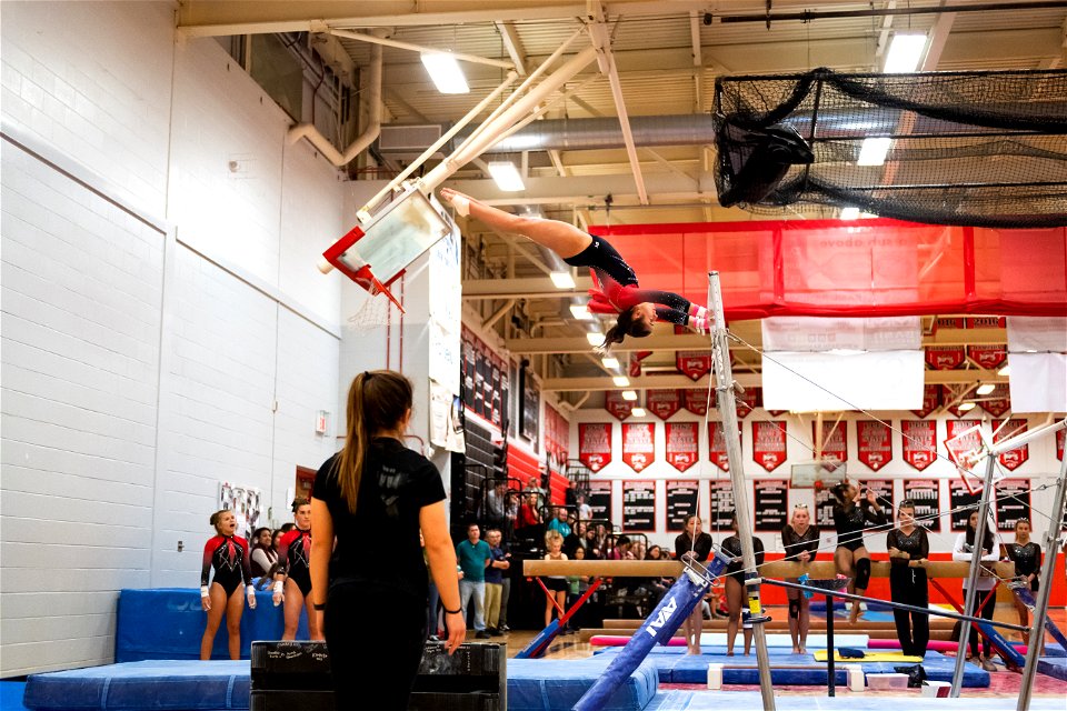 Gymnastics-2468