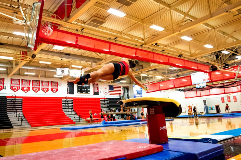 Gymnastics-6622