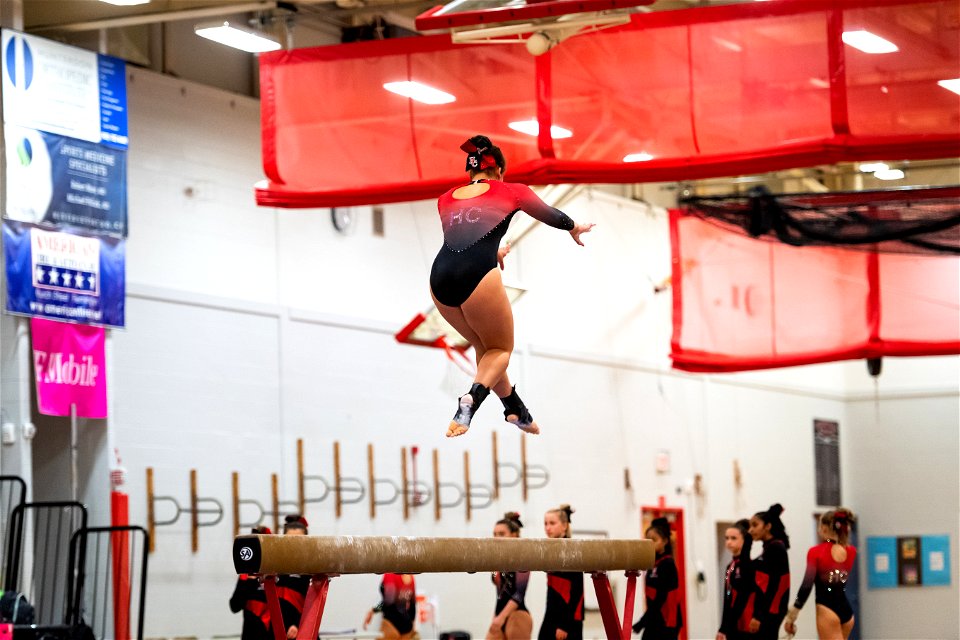 Gymnastics-2408