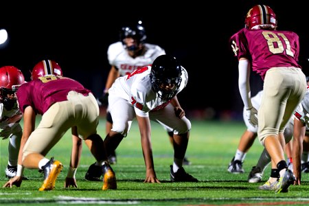 Freshman HC vs Hillsborough-2048