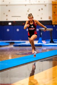 Gymnastics-2326